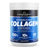 Hydrolyzed Collagen (500g)