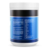 Hydrolyzed Collagen (500g)