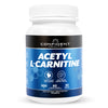 Acetyl-L-Carnitine