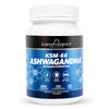 KSM-66 Ashwagandha