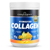 Hydrolyzed Collagen (500g)