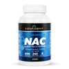 NAC (120, 240 ct)