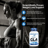 CLA (90, 180 ct)