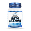 Beta Alanine (120, 240 ct)