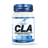 CLA (90, 180 ct)