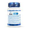 CLA (90, 180 ct)