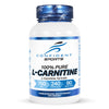 L-Carnitine (120, 240 ct)