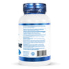 L-Carnitine (120, 240 ct)