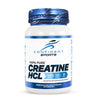 Creatine HCl (120, 240 ct)