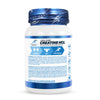 Creatine HCl (120, 240 ct)