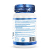 Creatine HCl (120, 240 ct)