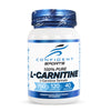 L-Carnitine (120, 240 ct)