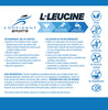 L-Leucine (450g)