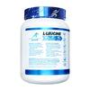 L-Leucine (450g)