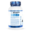 Beta Alanine (120, 240 ct)