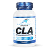 CLA (90, 180 ct)