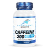 Caffeine 200 (250, 500 ct)