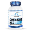 Creatine HCl (240 ct)