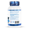 Creatine HCl (240 ct)