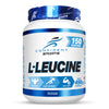 L-Leucine (450g)