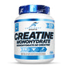 Creatine Monohydrate (125g, 450g, 1100g)