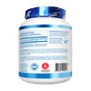 Creatine Monohydrate (125g, 450g, 480g, 1100g)