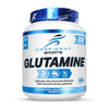 Glutamine (125g, 450g, 1100g)