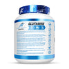 Glutamine (125g, 450g, 1100g)