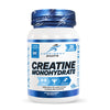 Creatine Monohydrate (125g, 450g, 1100g)