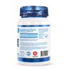 Creatine Monohydrate (125g, 450g, 1100g)