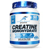 Creatine Monohydrate (125g, 450g, 1100g)