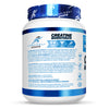 Creatine Monohydrate (125g, 450g, 480g, 1100g)