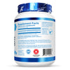 Creatine Monohydrate (125g, 450g, 1100g)