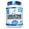 Creatine Monohydrate Green Apple