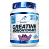 Creatine Monohydrate Grape