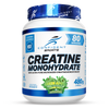 Creatine Monohydrate Green Apple