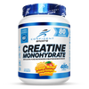 Creatine Monohydrate Grape