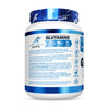 Glutamine (125g, 450g, 1100g)