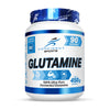 Glutamine (125g, 450g, 1100g)