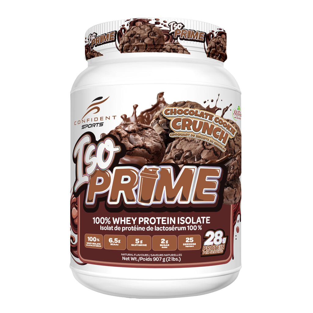 iso-prime-whey-isolate-chocolate-cookie-crunch