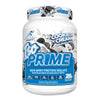 iso-prime-whey-isolate-cookies-and-cream