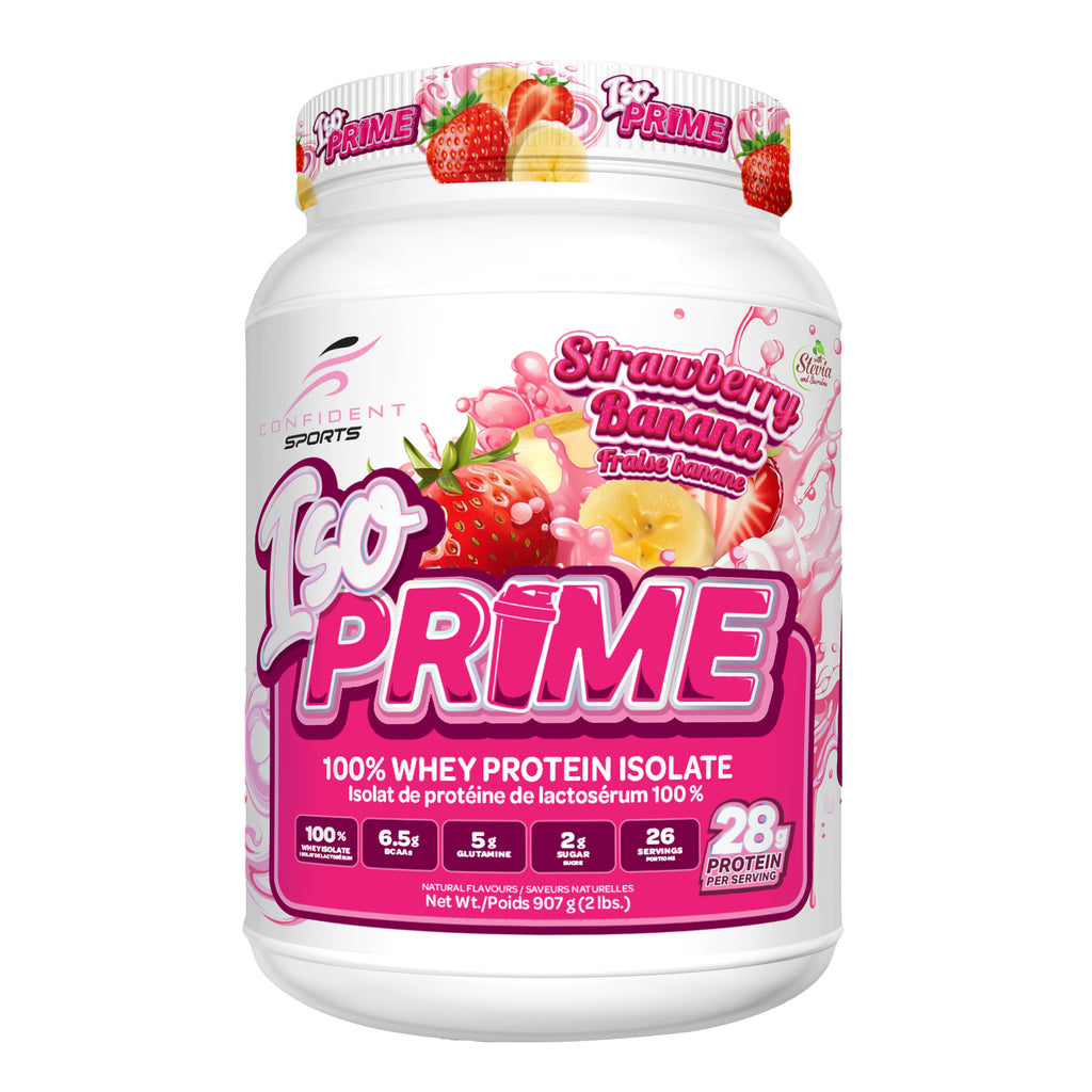 iso-prime-whey-isolate-strawberry-banana