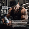 Beta Alanine (120, 240 ct)