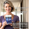 Hydrolyzed Collagen (500g)