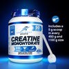 Creatine Monohydrate Grape