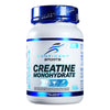 Creatine Monohydrate (125g, 450g, 1100g)